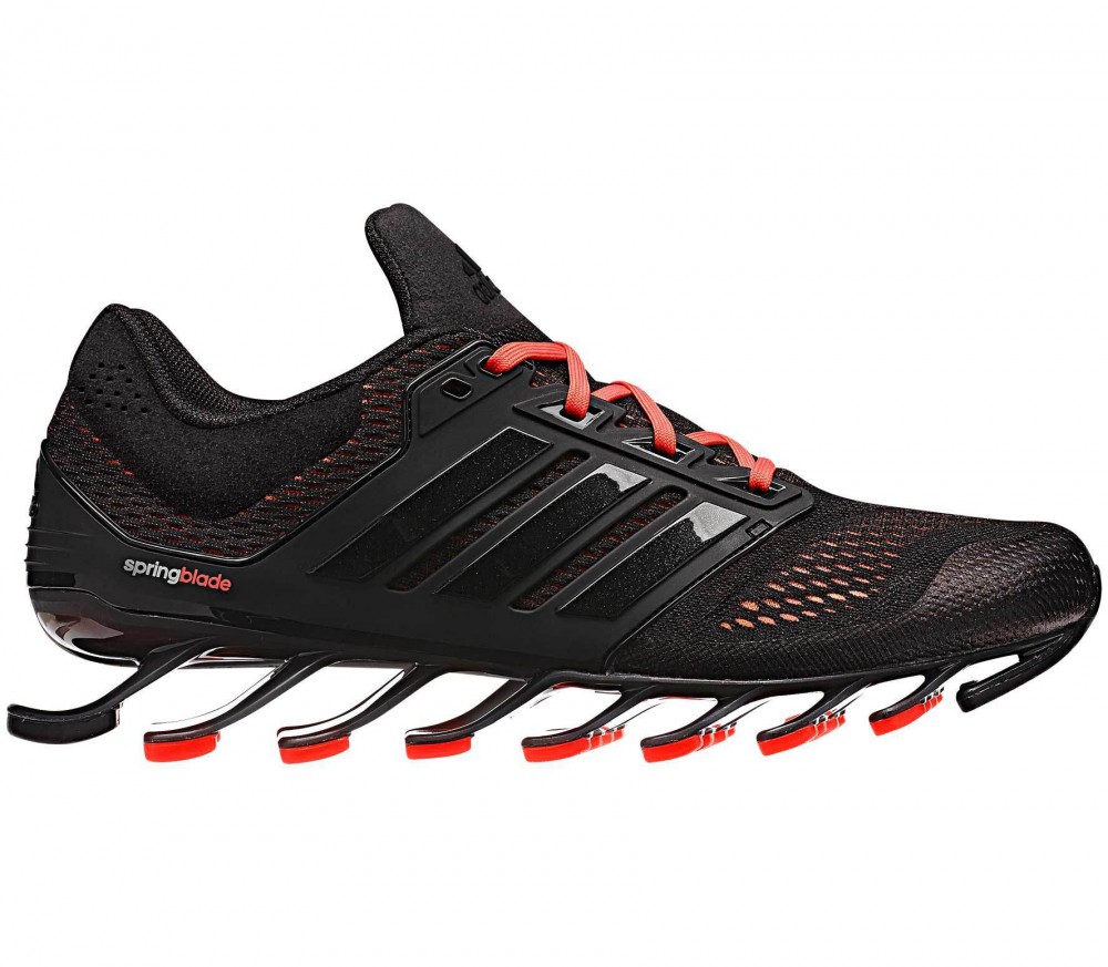 adidas springblade 2 